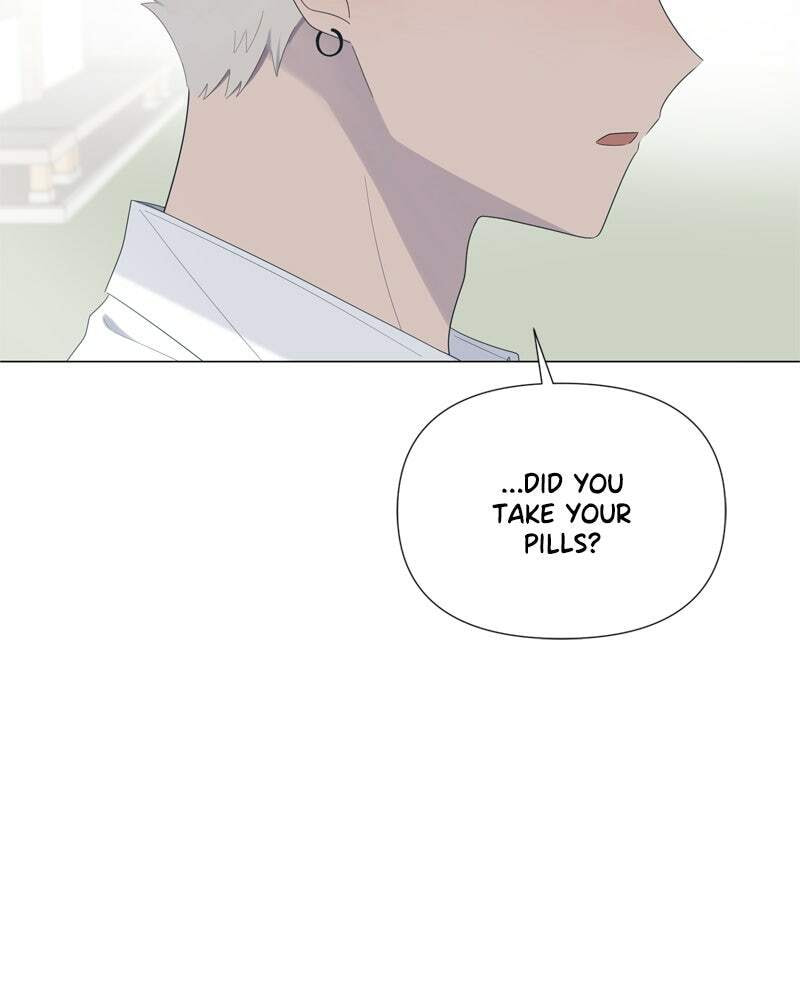 Read Moon Child chapter 56 image 43 on Lezhin