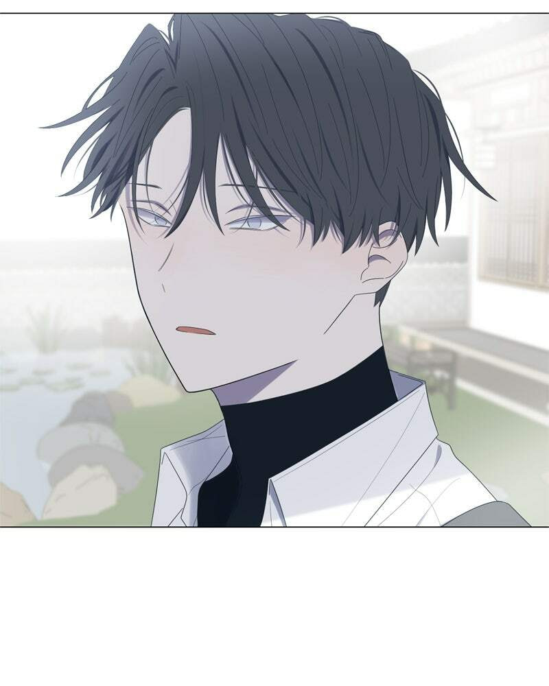 Read Moon Child chapter 56 image 44 on Lezhin