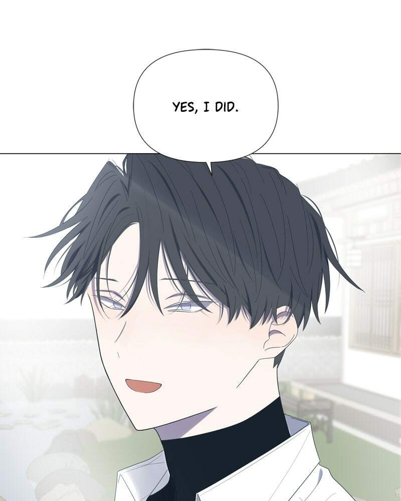Read Moon Child chapter 56 image 45 on Lezhin