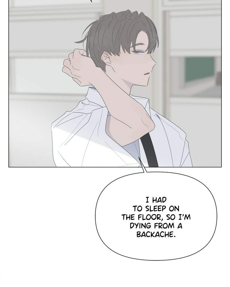 Read Moon Child chapter 56 image 52 on Lezhin