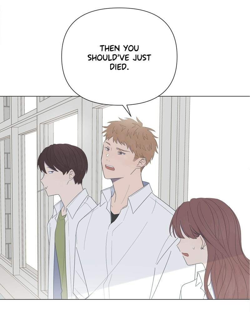 Read Moon Child chapter 56 image 53 on Lezhin