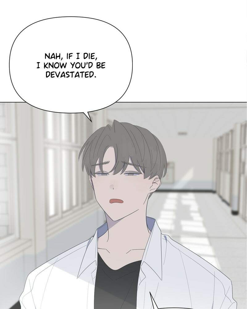 Read Moon Child chapter 56 image 54 on Lezhin