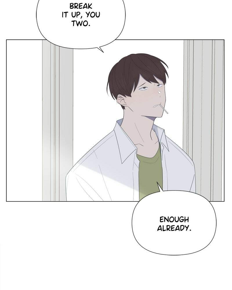 Read Moon Child chapter 56 image 57 on Lezhin