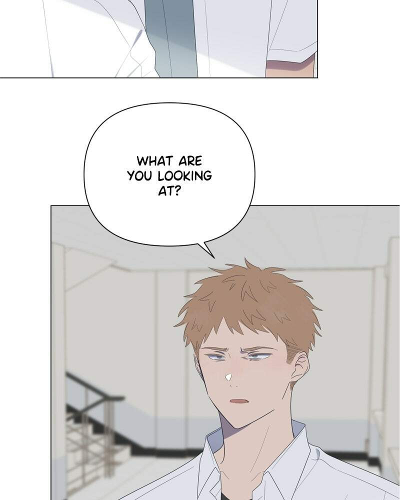 Read Moon Child chapter 56 image 59 on Lezhin