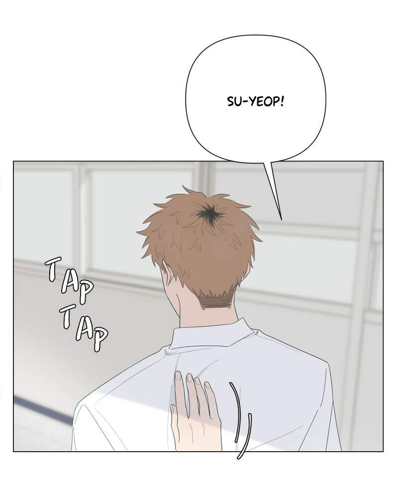 Read Moon Child chapter 56 image 61 on Lezhin