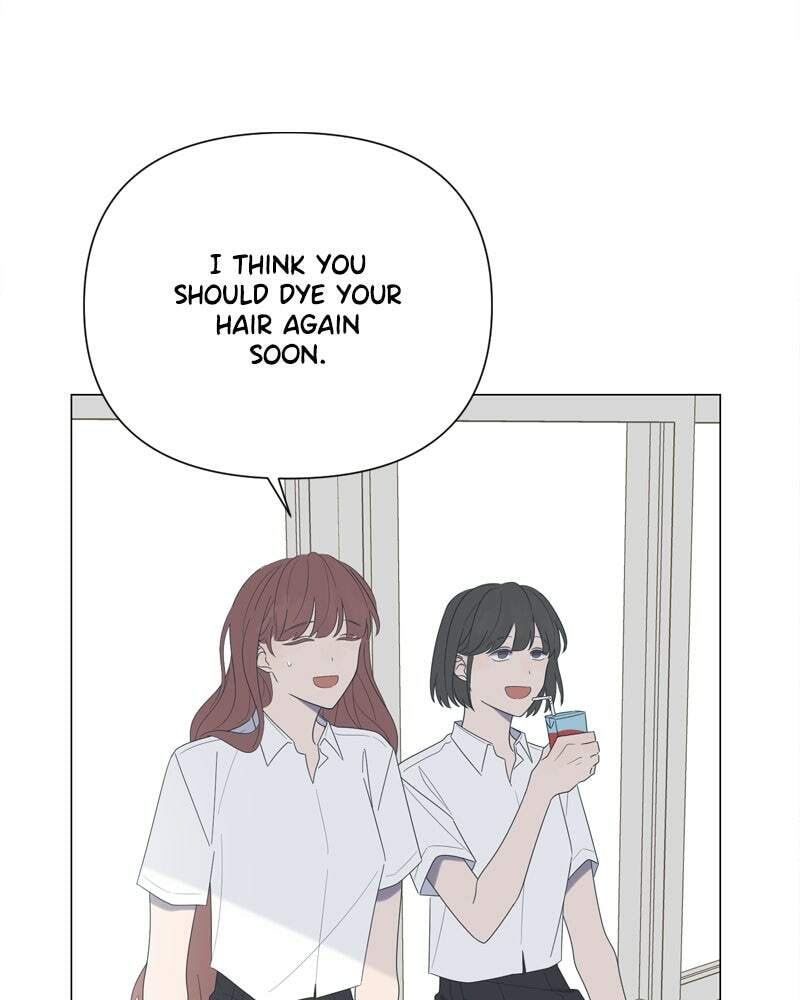 Read Moon Child chapter 56 image 62 on Lezhin