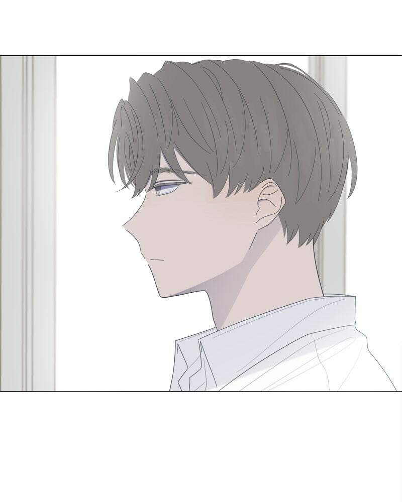 Read Moon Child chapter 56 image 65 on Lezhin