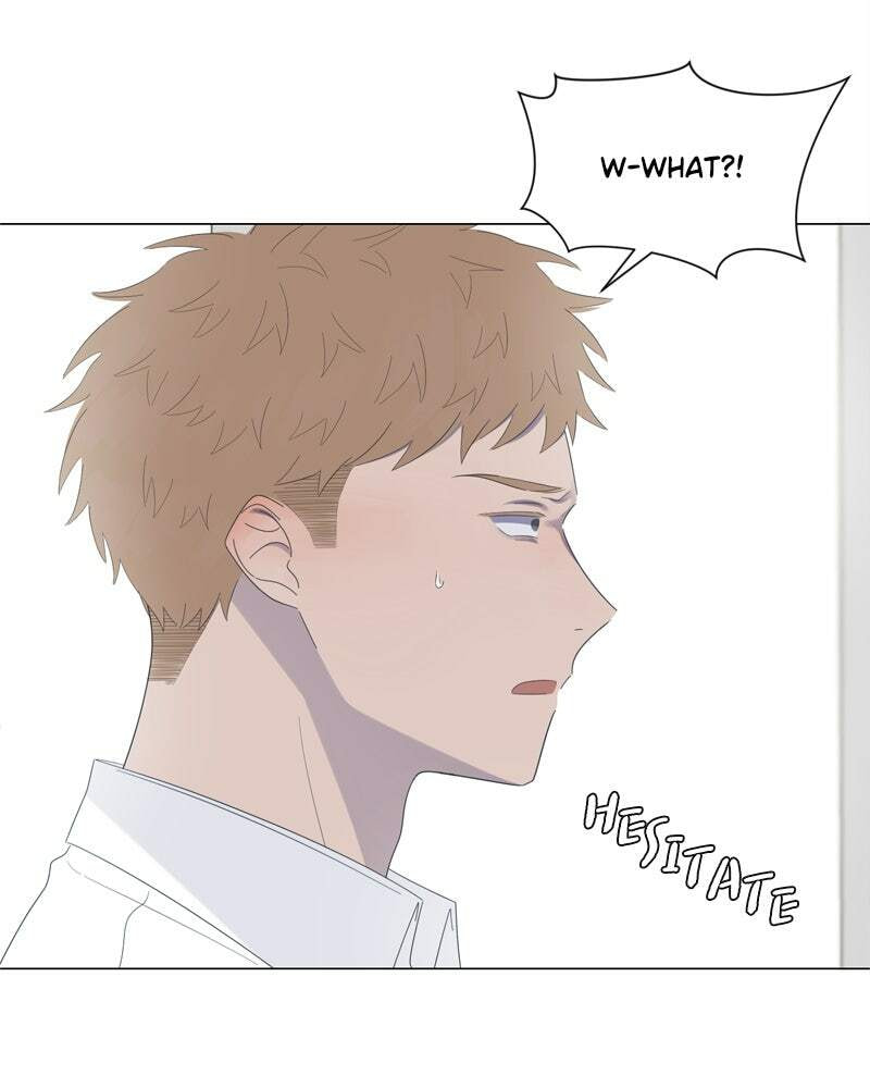 Read Moon Child chapter 56 image 66 on Lezhin