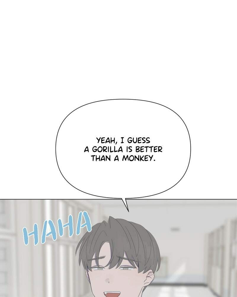 Read Moon Child chapter 56 image 67 on Lezhin