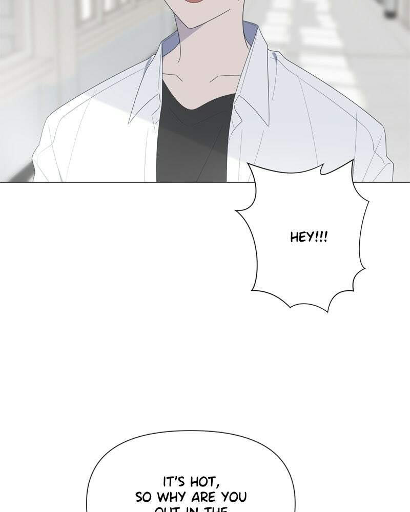 Read Moon Child chapter 56 image 68 on Lezhin