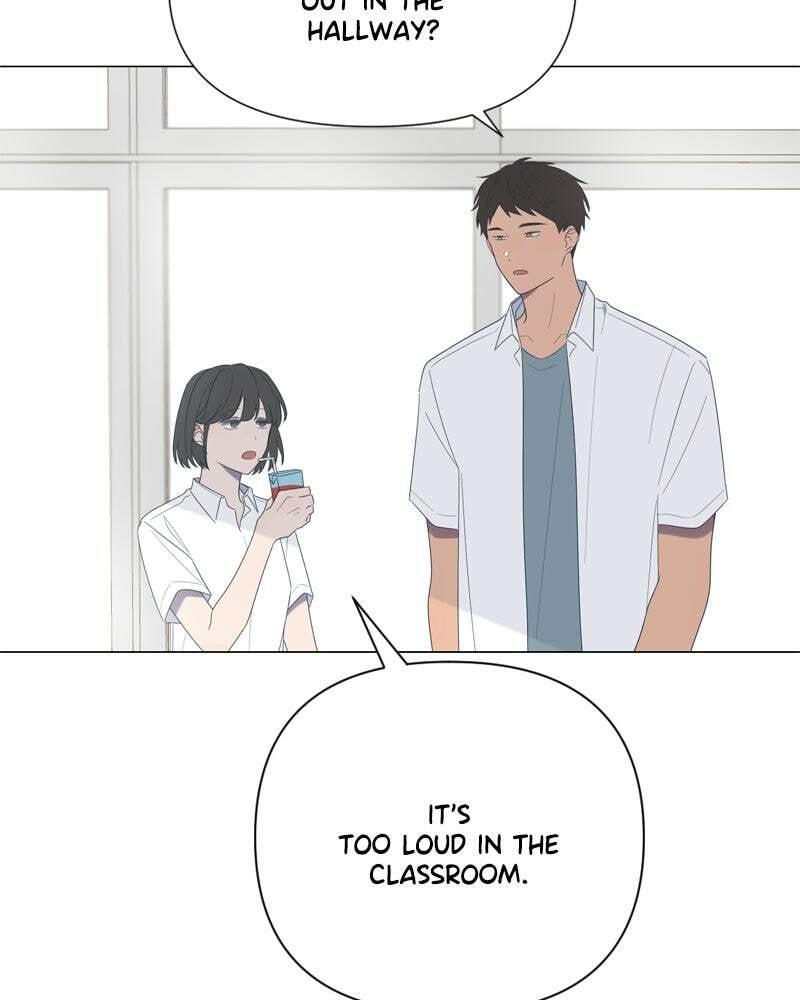 Read Moon Child chapter 56 image 69 on Lezhin