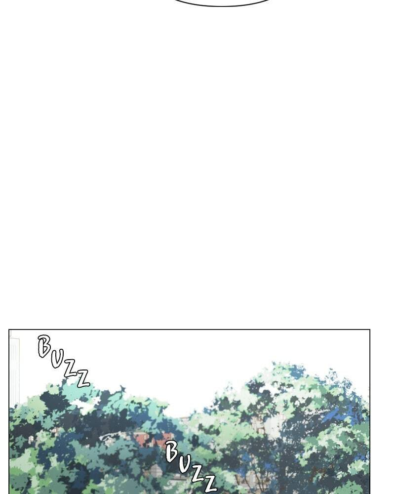 Read Moon Child chapter 56 image 70 on Lezhin