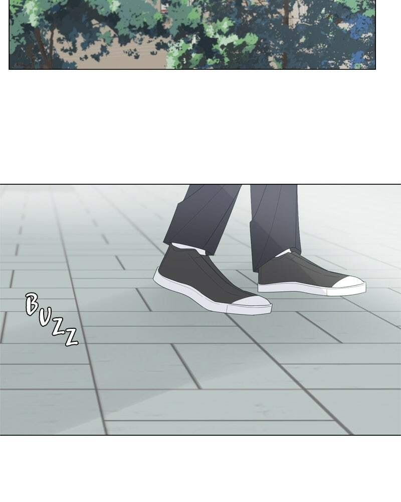 Read Moon Child chapter 56 image 71 on Lezhin