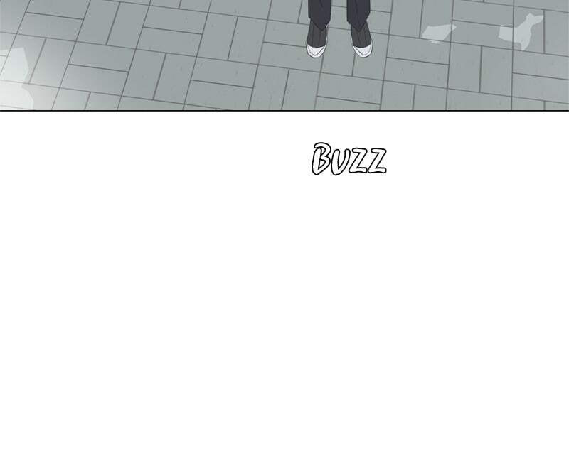 Read Moon Child chapter 56 image 73 on Lezhin