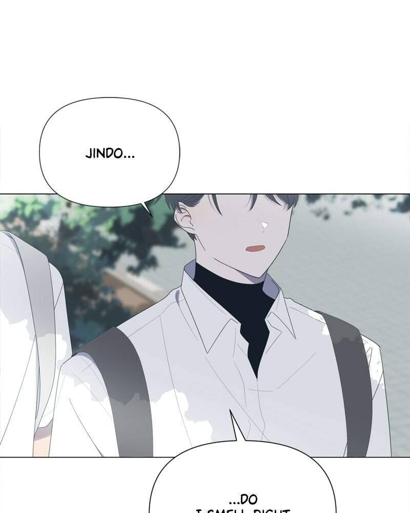 Read Moon Child chapter 56 image 74 on Lezhin