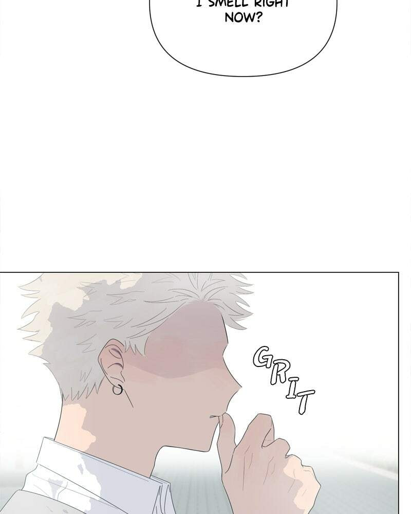 Read Moon Child chapter 56 image 75 on Lezhin