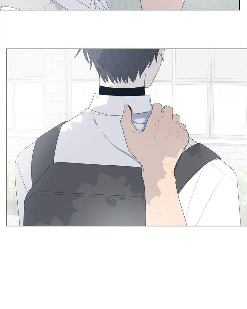 Read Moon Child chapter 56 image 76 on Lezhin