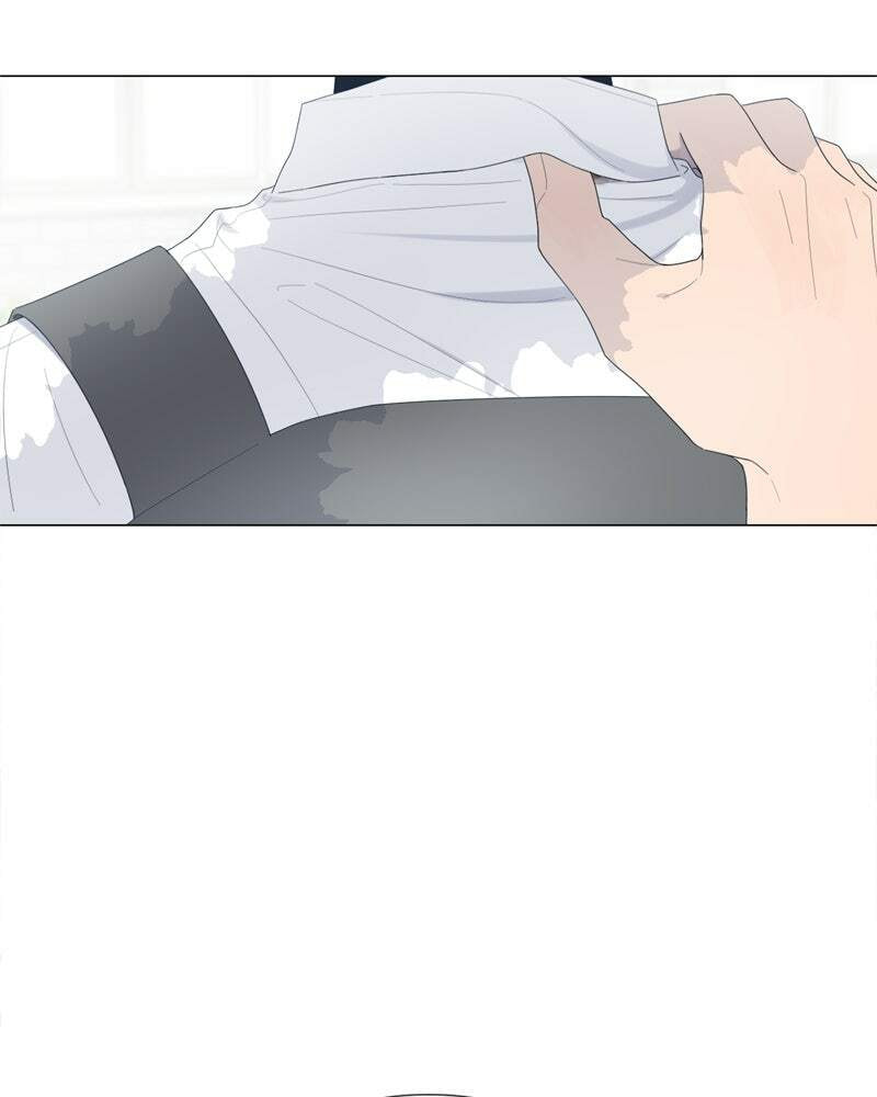 Read Moon Child chapter 56 image 77 on Lezhin