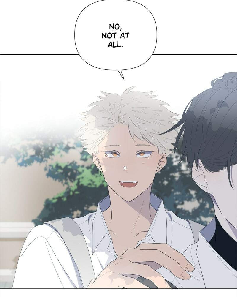 Read Moon Child chapter 56 image 78 on Lezhin