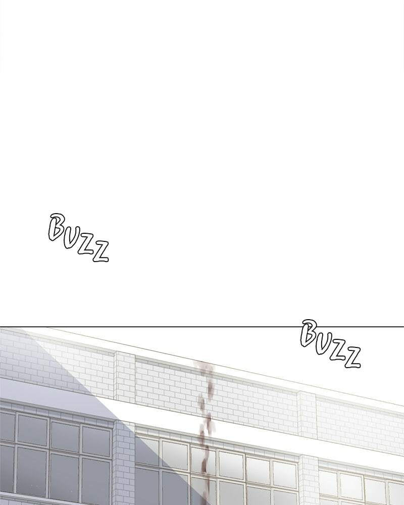 Read Moon Child chapter 56 image 79 on Lezhin