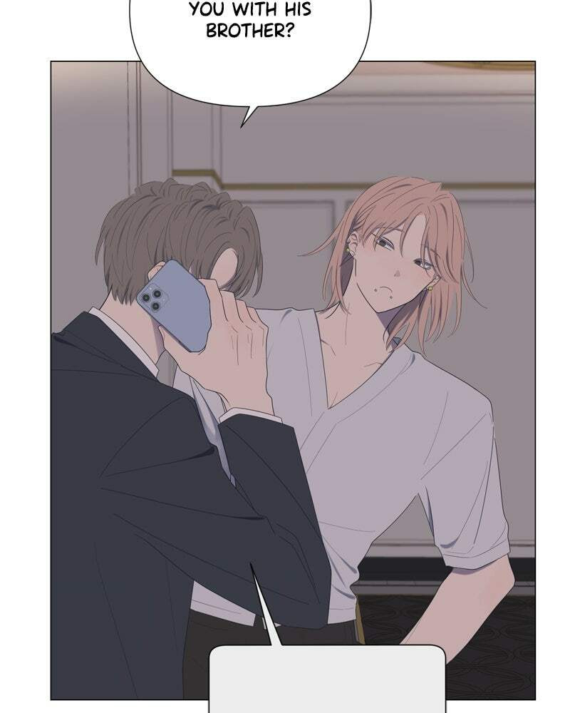 Read Moon Child chapter 56 image 8 on Lezhin