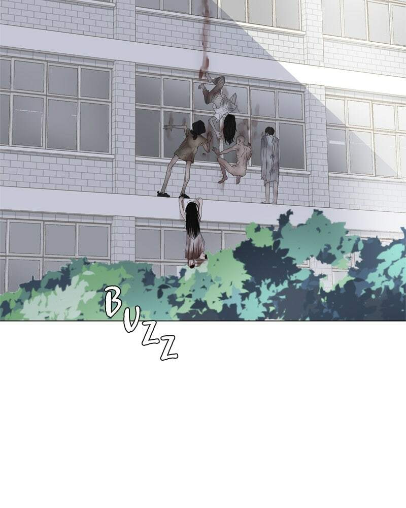 Read Moon Child chapter 56 image 80 on Lezhin