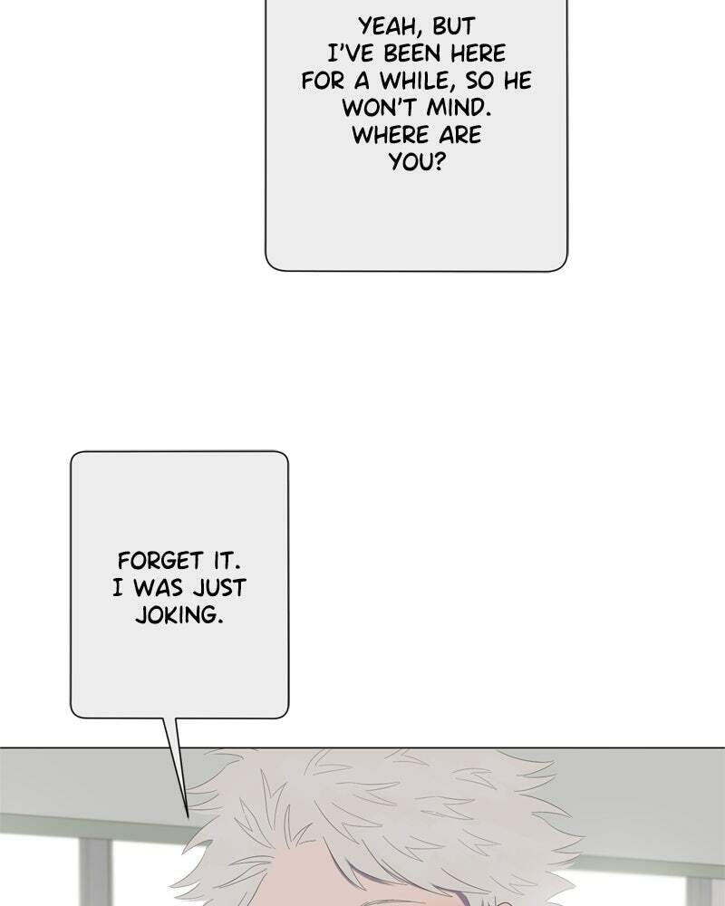 Read Moon Child chapter 56 image 9 on Lezhin