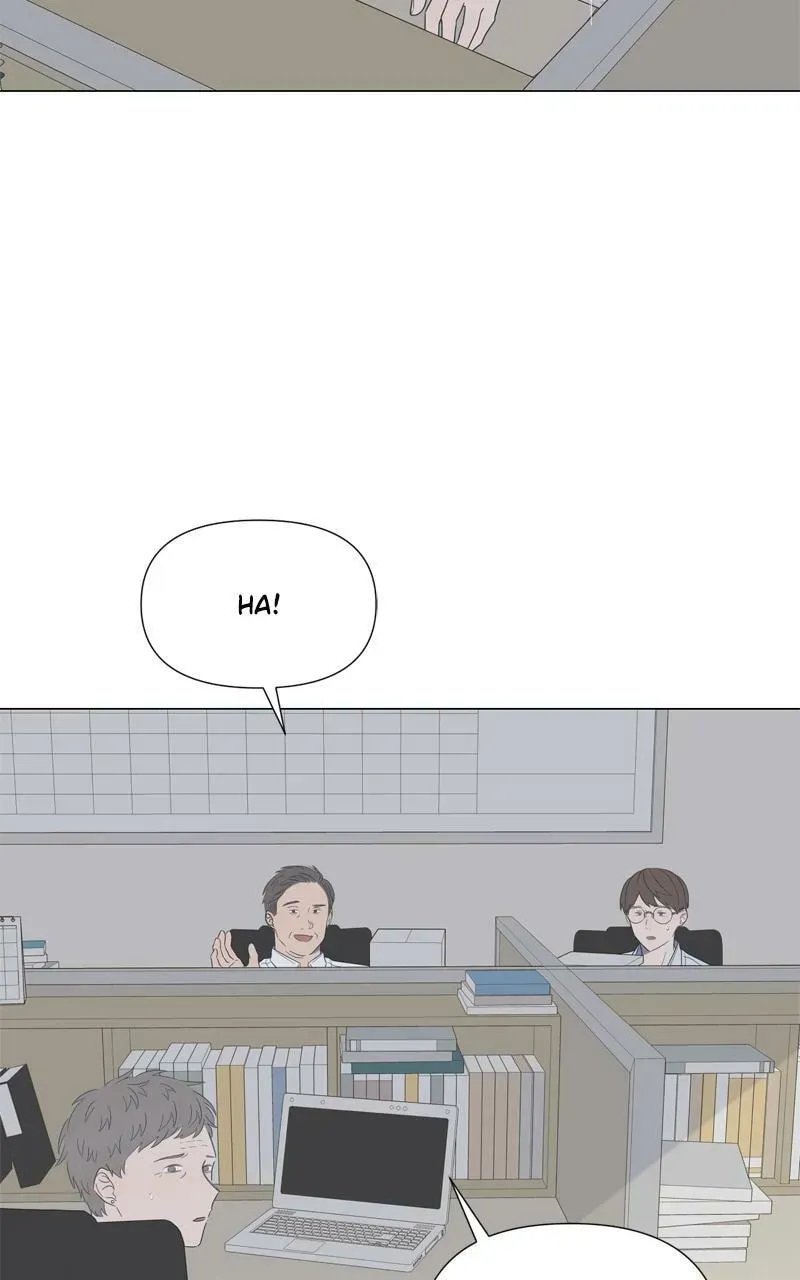 Read Moon Child chapter 57 image 10 on Lezhin