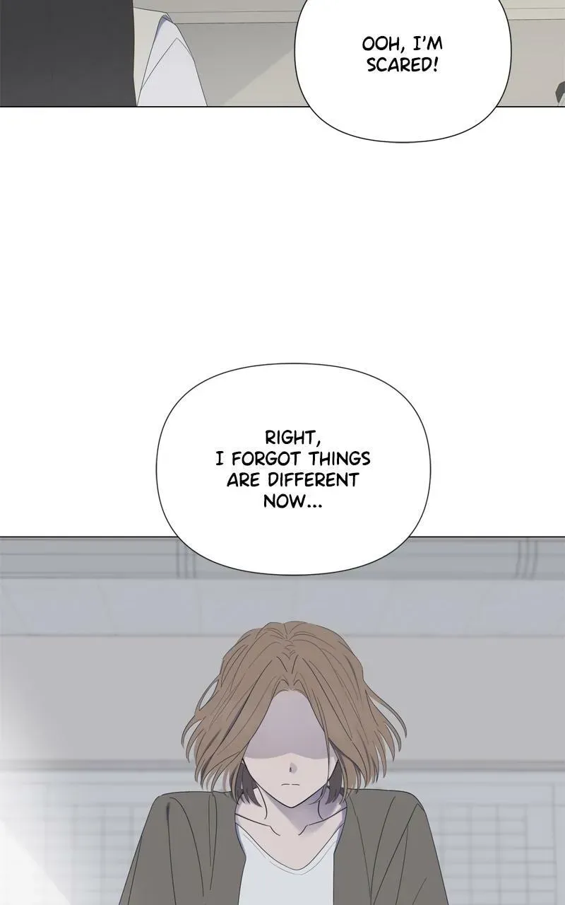 Read Moon Child chapter 57 image 11 on Lezhin