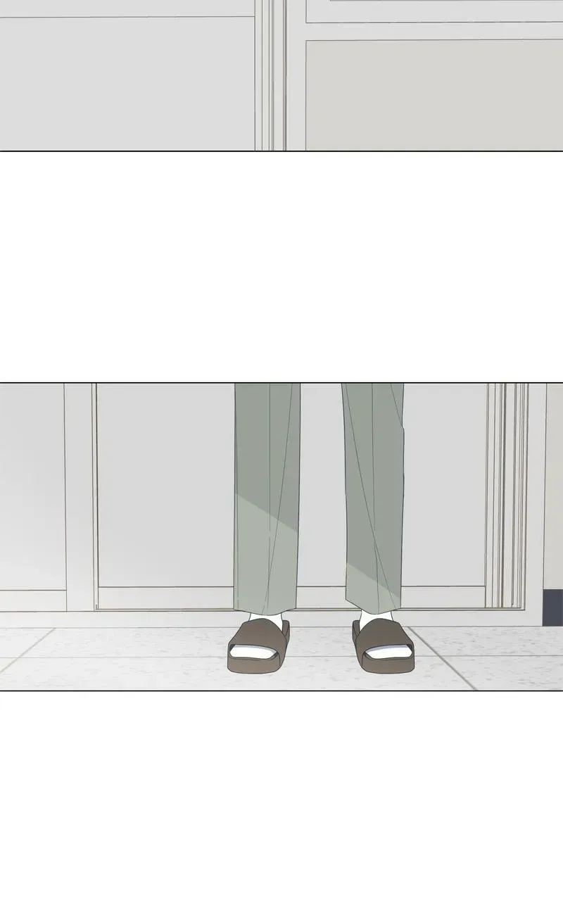 Read Moon Child chapter 57 image 14 on Lezhin