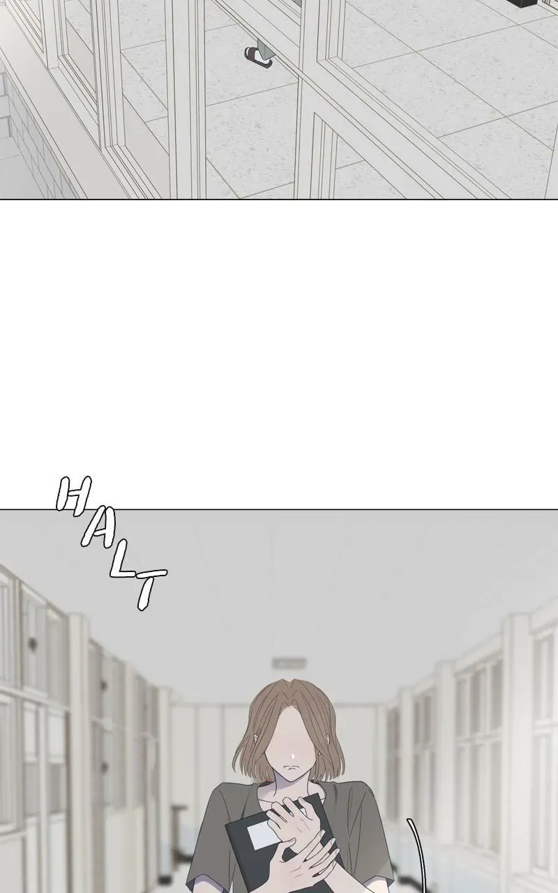 Read Moon Child chapter 57 image 16 on Lezhin