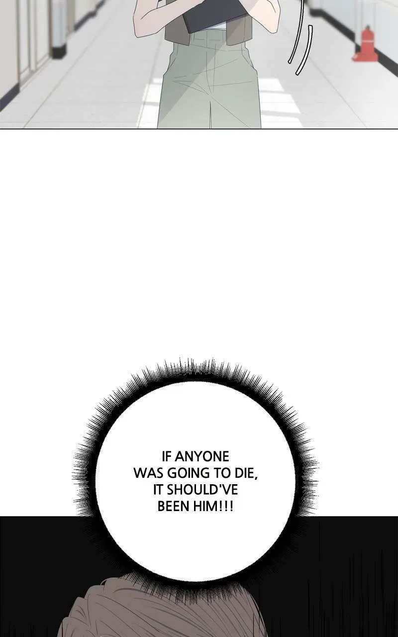 Read Moon Child chapter 57 image 17 on Lezhin