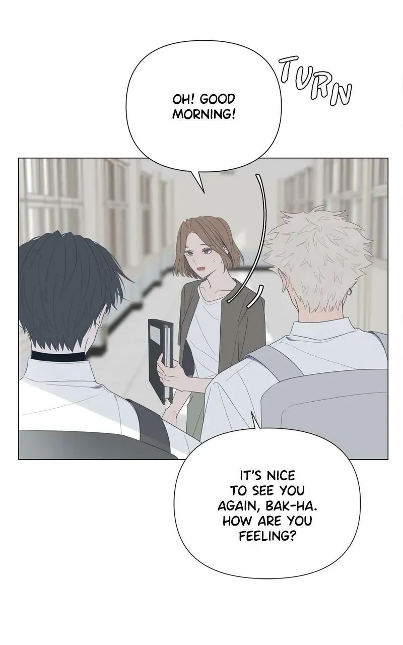 Read Moon Child chapter 57 image 19 on Lezhin