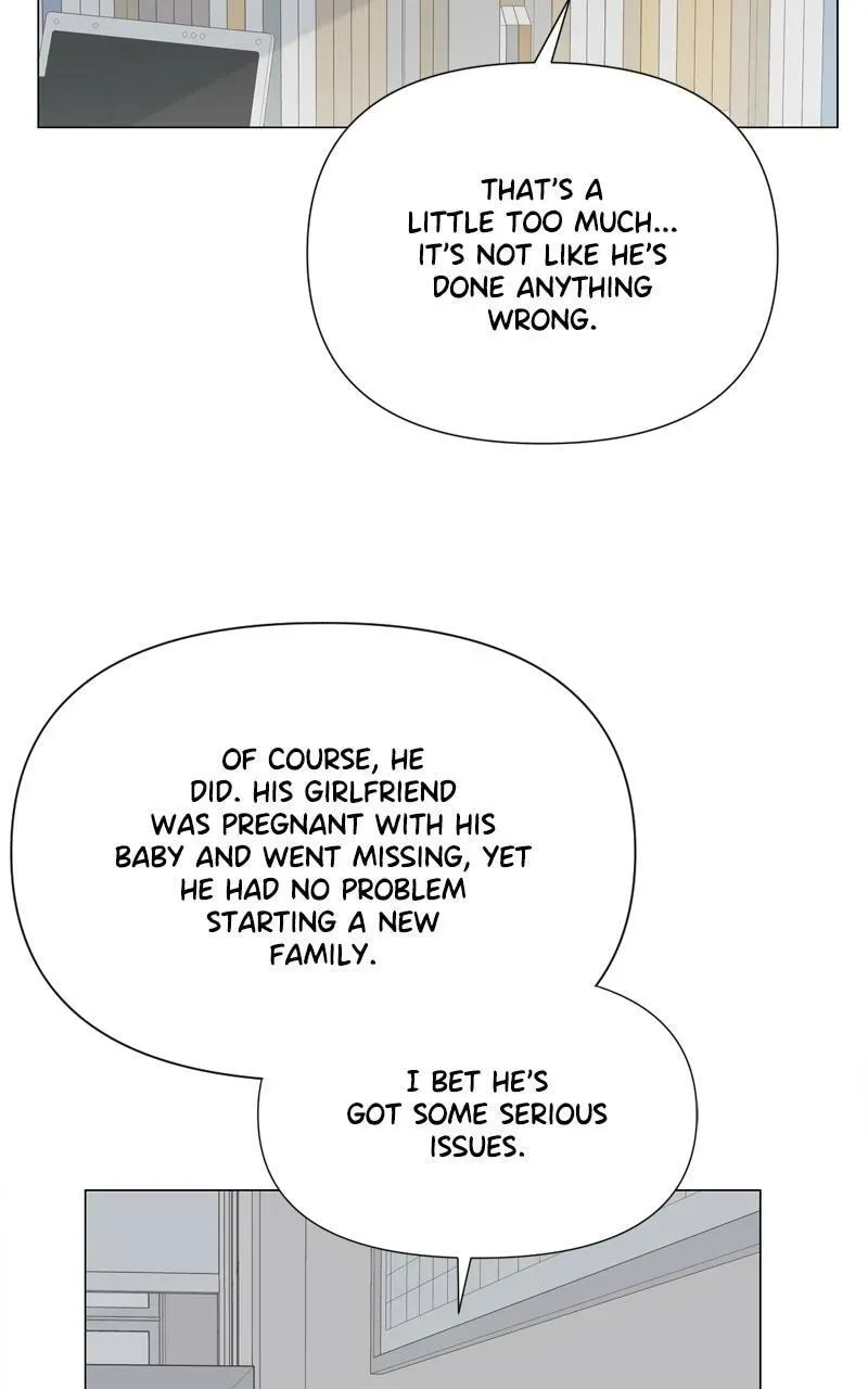 Read Moon Child chapter 57 image 2 on Lezhin