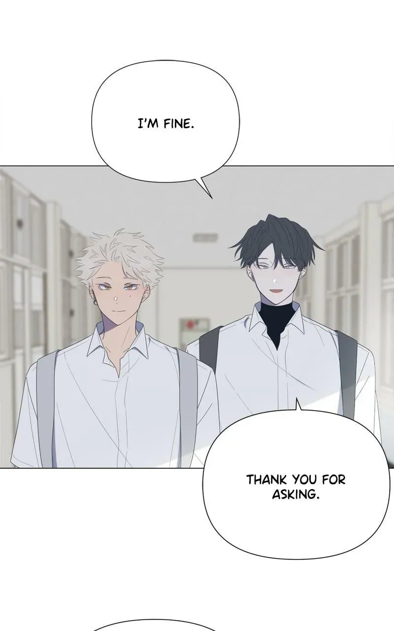 Read Moon Child chapter 57 image 20 on Lezhin