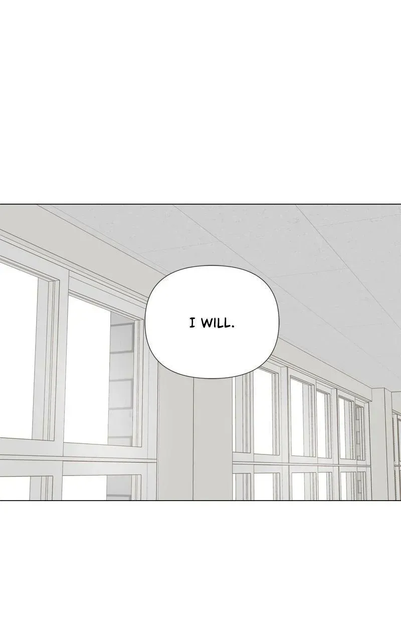 Read Moon Child chapter 57 image 22 on Lezhin