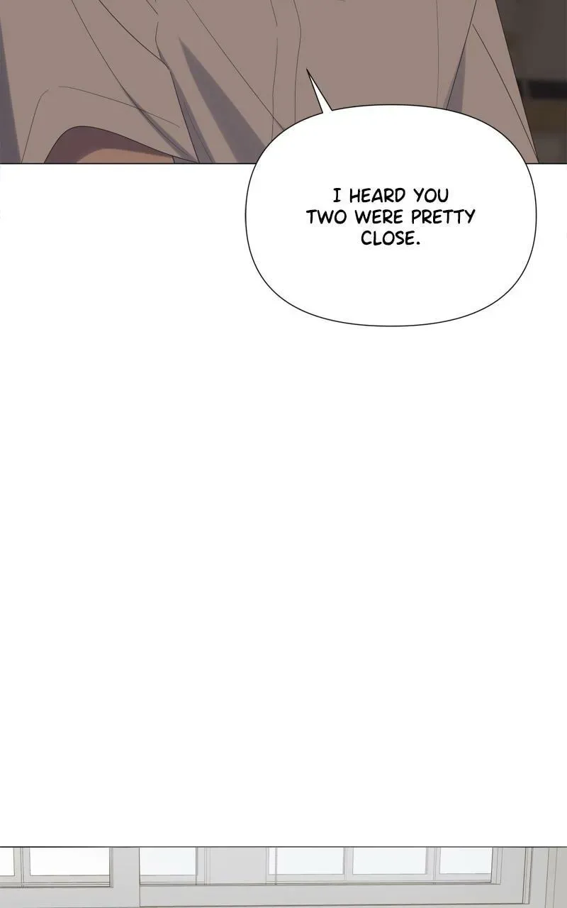 Read Moon Child chapter 57 image 30 on Lezhin