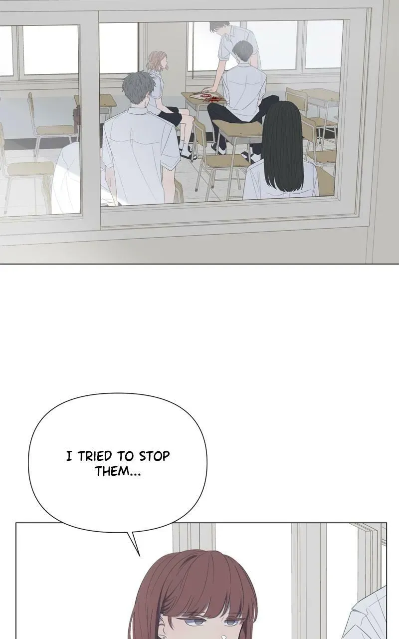 Read Moon Child chapter 57 image 31 on Lezhin