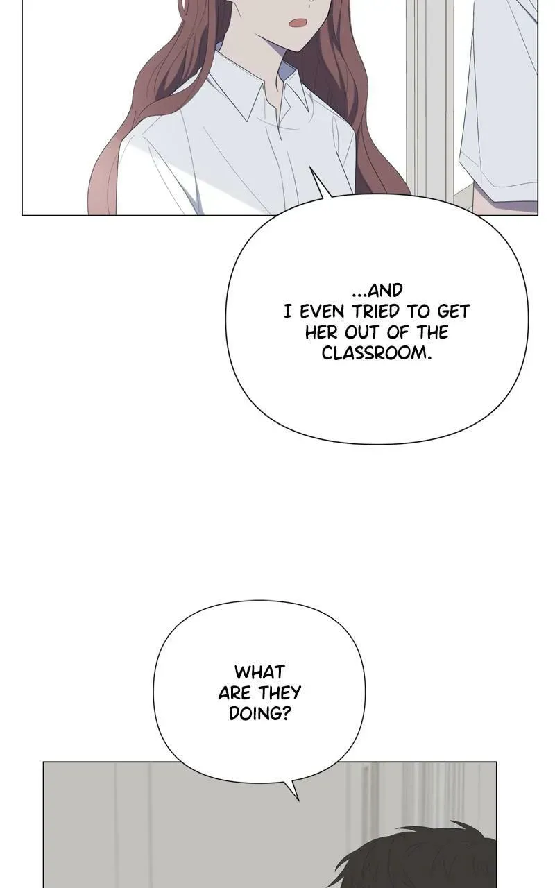 Read Moon Child chapter 57 image 32 on Lezhin