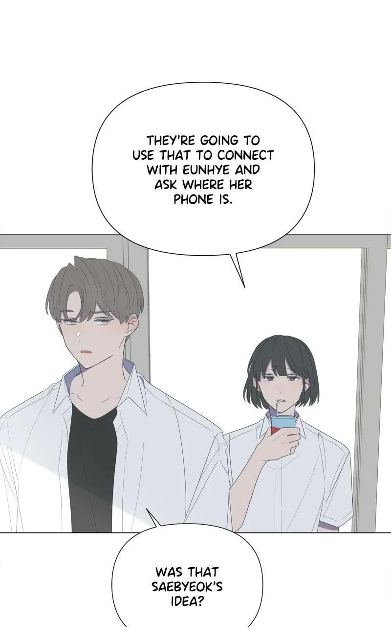 Read Moon Child chapter 57 image 35 on Lezhin