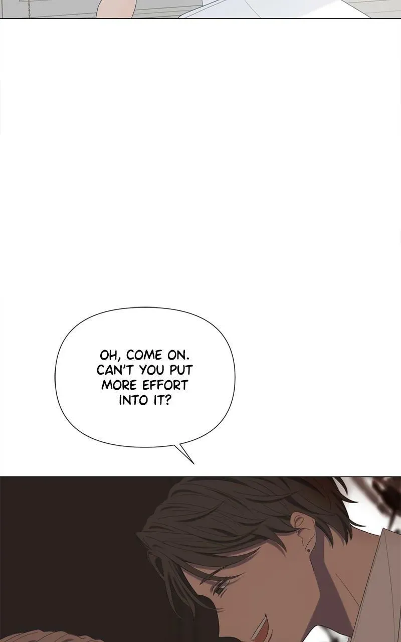 Read Moon Child chapter 57 image 37 on Lezhin