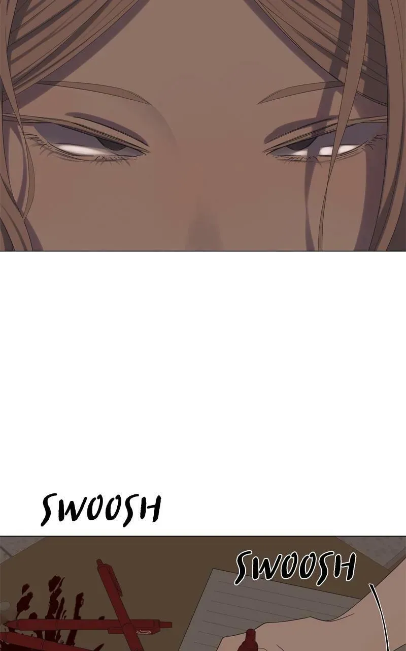 Read Moon Child chapter 57 image 39 on Lezhin