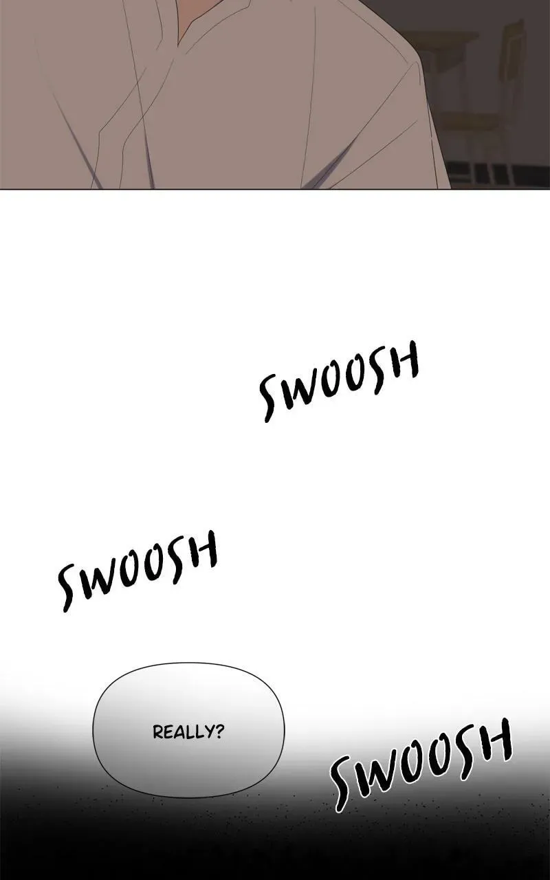 Read Moon Child chapter 57 image 47 on Lezhin