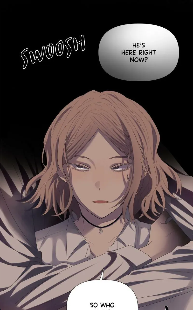 Read Moon Child chapter 57 image 48 on Lezhin