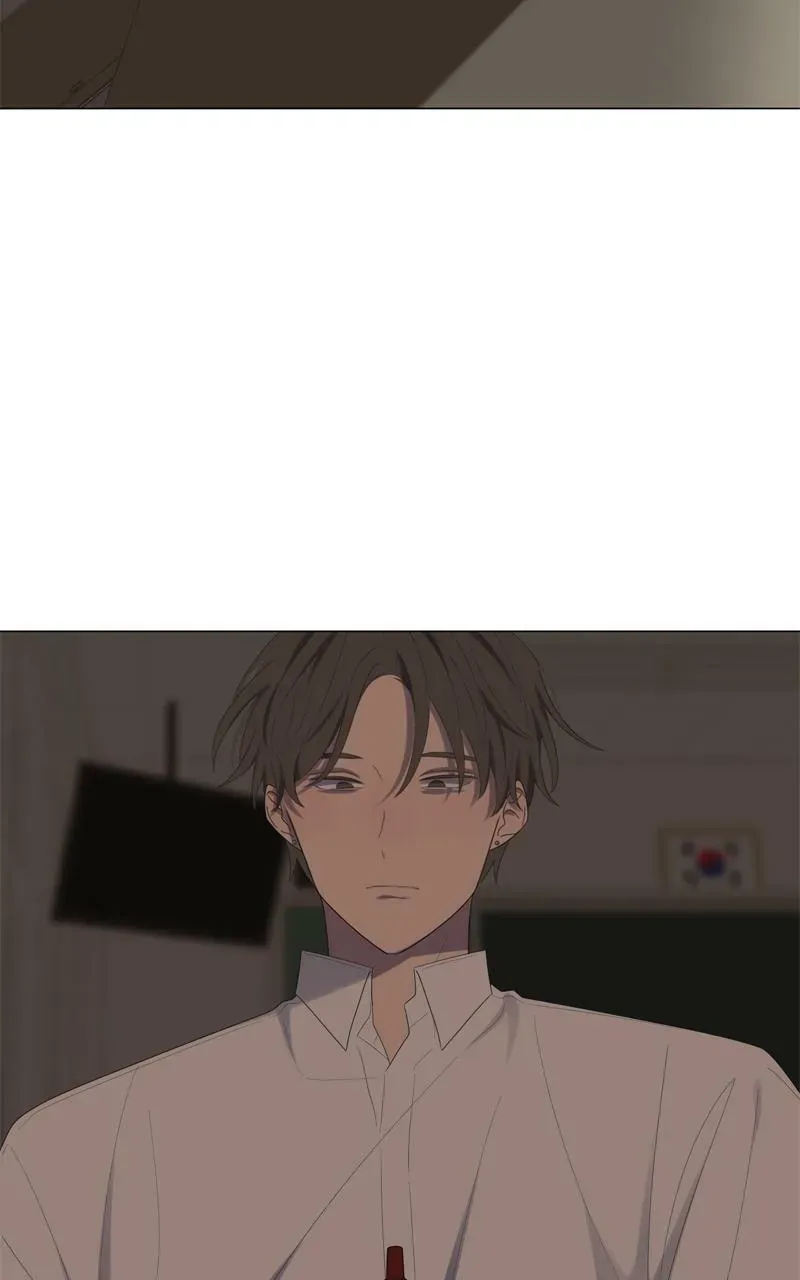 Read Moon Child chapter 57 image 51 on Lezhin