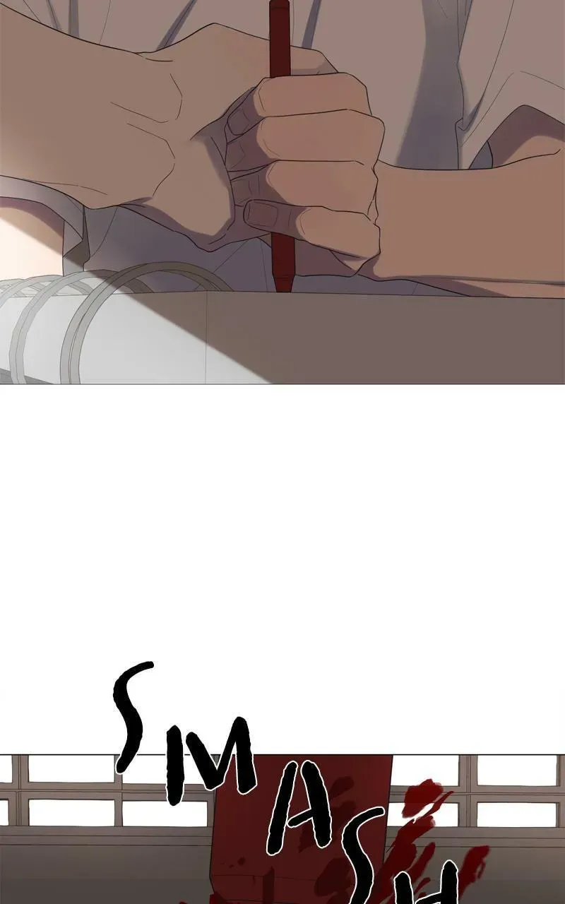 Read Moon Child chapter 57 image 52 on Lezhin