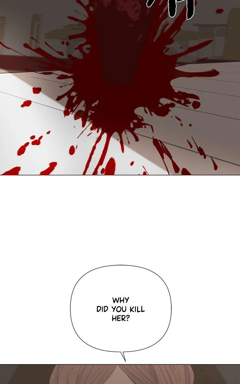 Read Moon Child chapter 57 image 53 on Lezhin