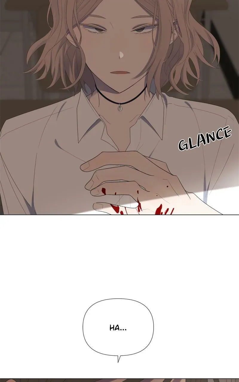 Read Moon Child chapter 57 image 54 on Lezhin
