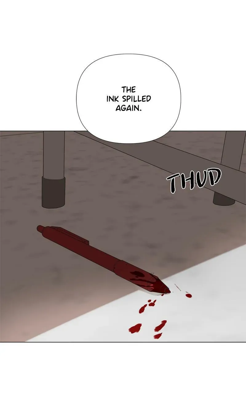 Read Moon Child chapter 57 image 57 on Lezhin