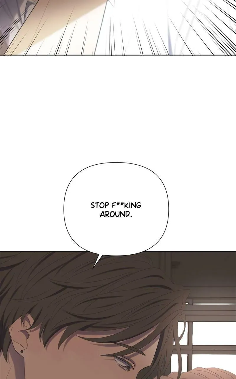 Read Moon Child chapter 57 image 59 on Lezhin